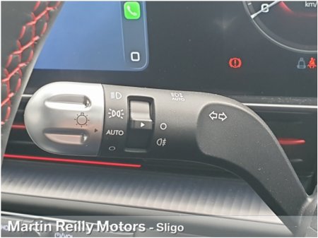 2026 Hyundai IONIQ 6 - photo 15
