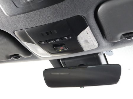 2023 Toyota Corolla - photo 15