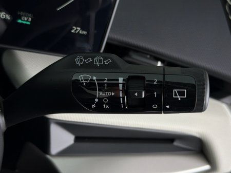 2027 Kia EV4 - photo 33