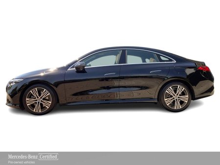 2026 Mercedes-Benz CLA - photo 6