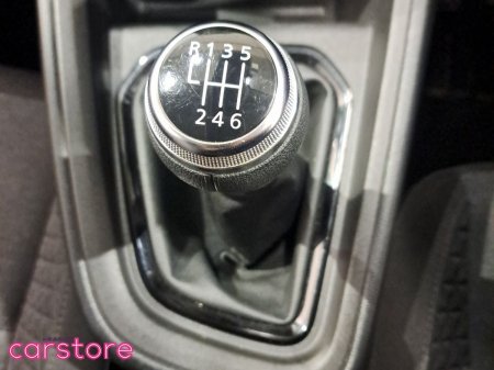 2023 Renault Clio - photo 16