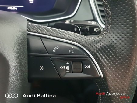 2022 Audi Q5 - photo 23