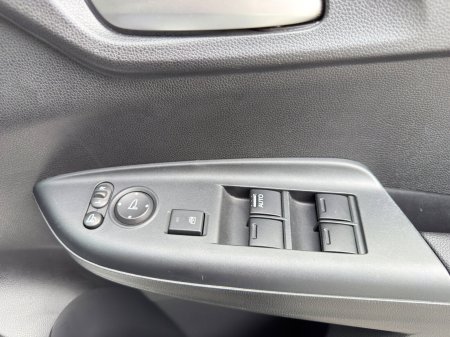 2015 Honda Fit - photo 28
