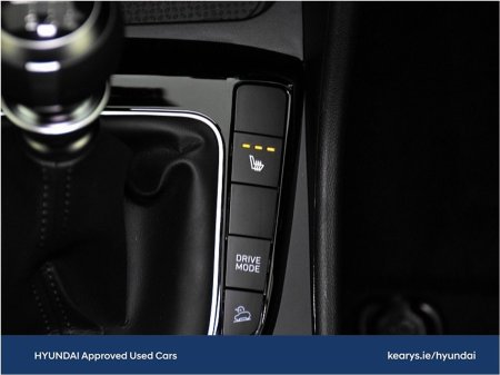 2024 Hyundai Tucson - photo 24