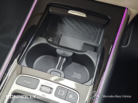 2027 Mercedes-Benz GLA - photo 18