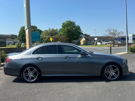 2016 Mercedes-Benz E-Class - photo 6