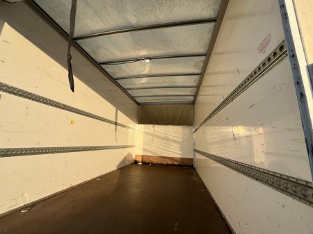 2022 Ford Transit - photo 5