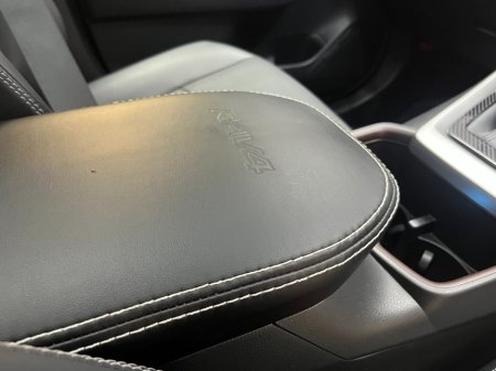2024 Toyota RAV4 - photo 15