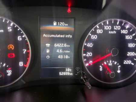 2024 Kia Picanto - photo 19