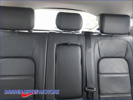 2019 Jaguar E-Pace - photo 20