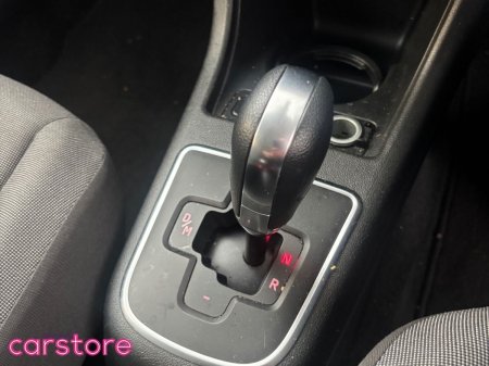 2015 Volkswagen up! - photo 16