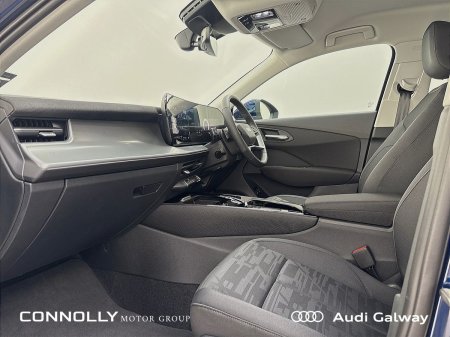 2026 Audi Q3 - photo 5