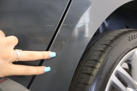 2012 Renault Clio - photo 15