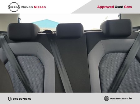 2018 SEAT Arona - photo 30