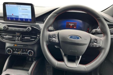 2023 Ford Kuga - photo 11
