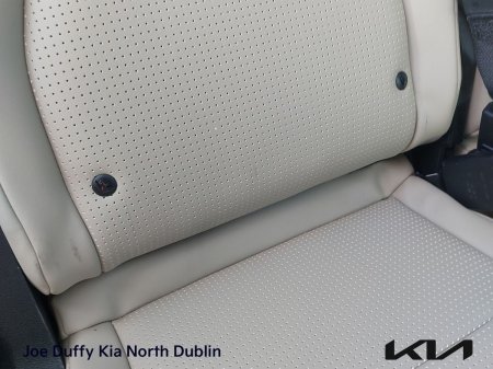 2022 Kia Sportage - photo 26