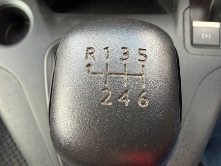 2023 Citroen Berlingo - photo 9