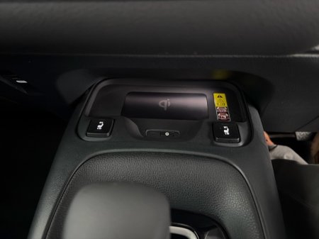 2024 Toyota Corolla - photo 14