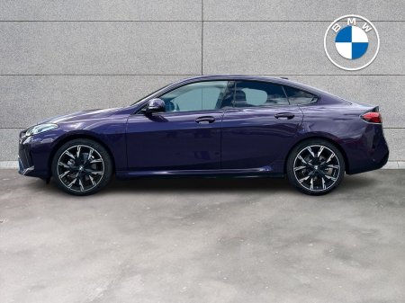 2026 BMW 2-Series - photo 3