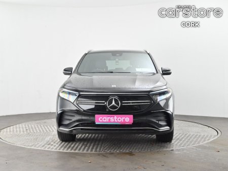 2022 Mercedes-Benz 300 - photo 8