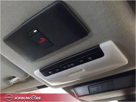 2025 Nissan Juke - photo 40