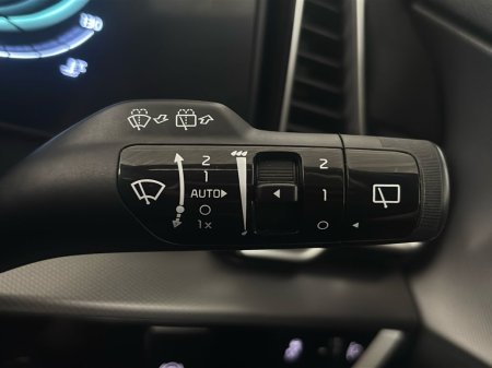 2022 Kia Sportage - photo 25