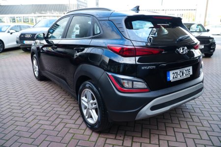 2022 Hyundai KONA - photo 6