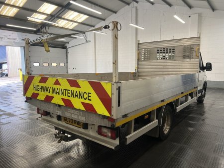 2023 Maxus DELIVER 9 - photo 2