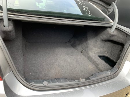 2013 BMW 5-Series - photo 10