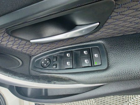 2013 BMW 3-Series - photo 24