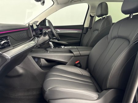 2026 MG Other - photo 30