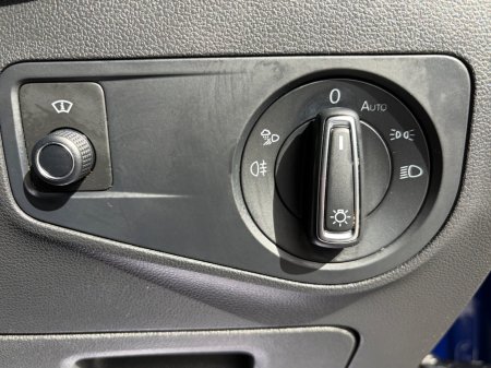 2022 Volkswagen Tiguan - photo 35