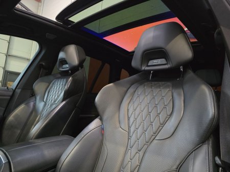 2023 BMW X5 - photo 10