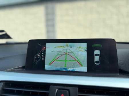 2016 BMW 4-Series - photo 18