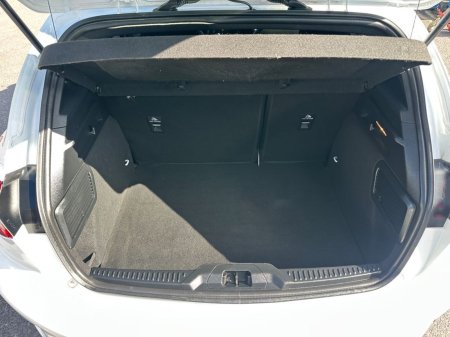 2021 Ford Focus - photo 8