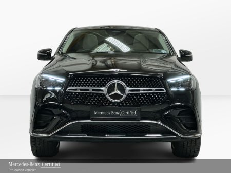 2023 Mercedes-Benz GLE - photo 7