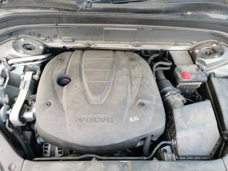 2018 Volvo XC90 - photo 8