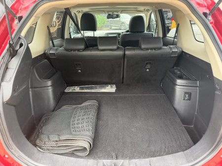 2017 Mitsubishi Outlander - photo 13