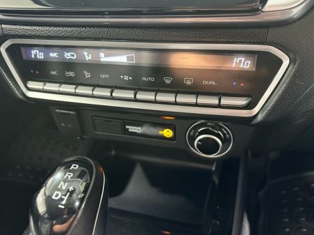 2023 Isuzu D-Max - photo 14