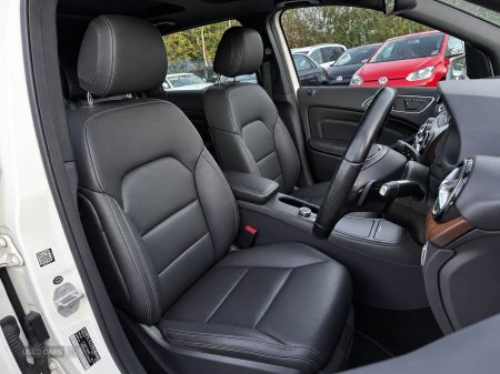 2014 Mercedes-Benz B-Class - photo 10