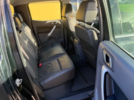2013 Ford Ranger - photo 8