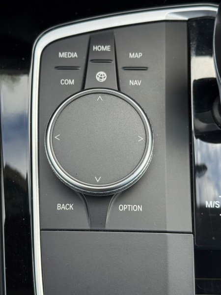 2023 BMW 2-Series - photo 30
