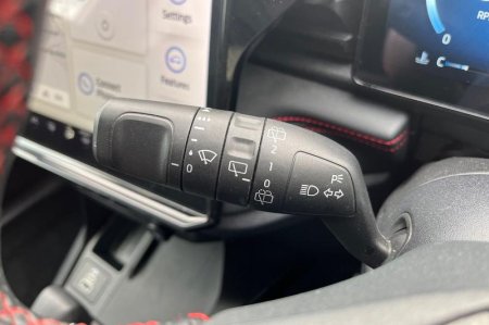 2025 Ford Puma - photo 14