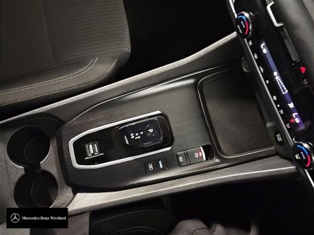 2023 Nissan Qashqai - photo 15