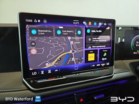 2025 Volkswagen Tiguan - photo 13