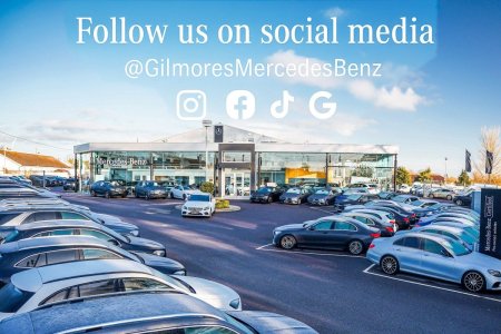 2022 Mercedes-Benz GLE - photo 2