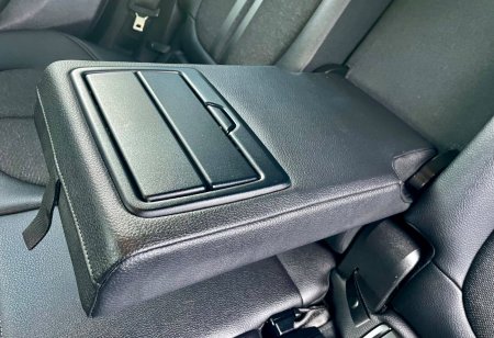 2018 BMW 2-Series - photo 23