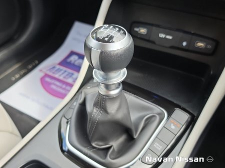 2023 Hyundai Tucson - photo 28