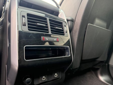 2022 Land Rover Range Rover Sport - photo 24
