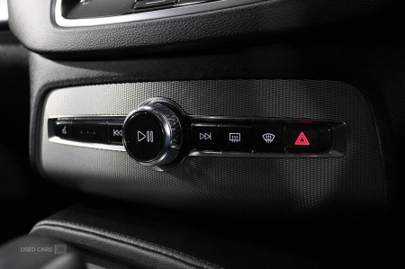 2023 Volvo XC90 - photo 48